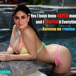 kareena-nude-metoo