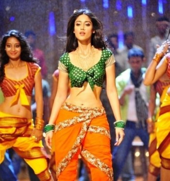 1379323280-ileana-dcruz-hot-photos-5236cd50bf960jpg.jpg