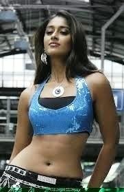 1379323281-ileana-dcruz-hot-photos-5236cd53ea088jpg.jpg