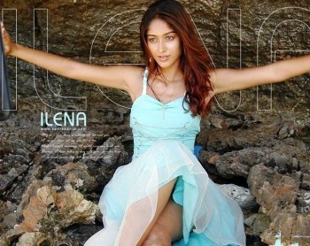 1379323283-ileana-dcruz-hot-photos-5236cd5471e17jpg.jpg