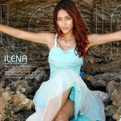 1379323283-ileana-dcruz-hot-photos-5236cd5471e17jpg