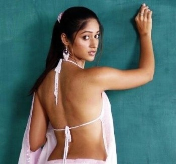 1379323288-ileana-dcruz-hot-photos-5236cd518f633jpg.jpg