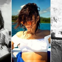 1470717424-ileana-d-cruz-hot-vacay-photojpg1