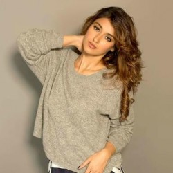 1477974997-ileana-dcruz-about-things-you-should-knowjpg1