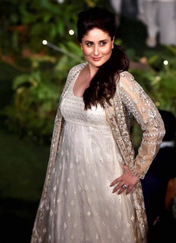 Bollywood-Actress-Kareena-Kapoor.jpg