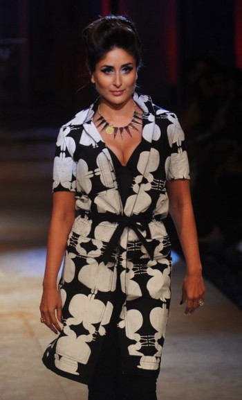 Kareena-Kapoor-13.jpg