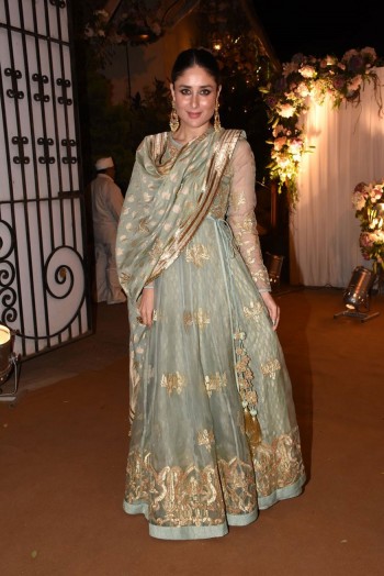 Kareena-Kapoor-Khan-23.jpg