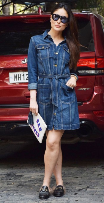 Kareena-Kapoor-Khan2.jpg
