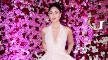 kareena-kapoor-khan-file-photo-759jpg.jpg