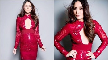 kareena-kapoor_759_karishma-shaikhjpg.jpg