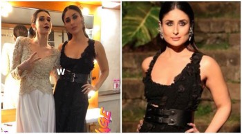 kareena-karisma-lfw-2018-photos-759jpg.jpg