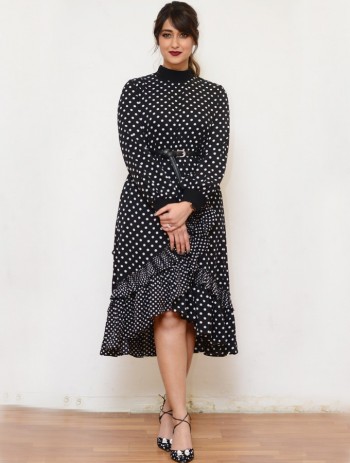 111118iliana1.jpg