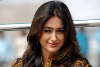 18ileana-gal-final3.jpg