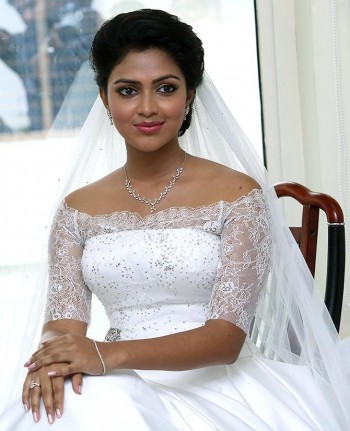 Amala-Paul-Hd-Wallpapers.jpg