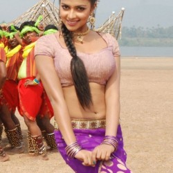 Amala-Paul-Hot-Naval-Images