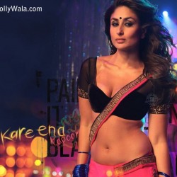 Kareena-Kapoor-halkat-jawani-bikini-1024x932jpg