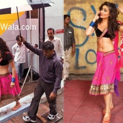 Kareena-Kapoor-hot-bikni-picjpg