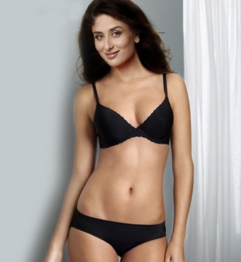 kareena-kapoor-hot7.jpg