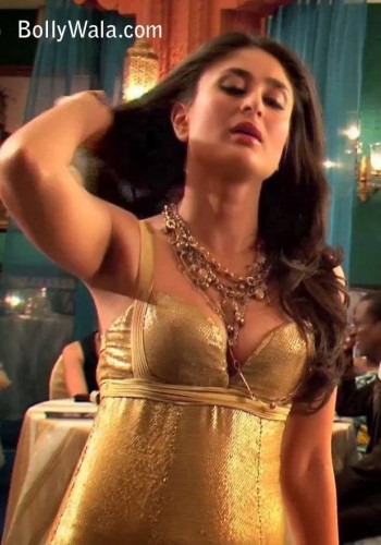kareena-kapoor-sexy-pic-3jpg.jpg