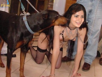 SAM-BONDAGE-15.jpg