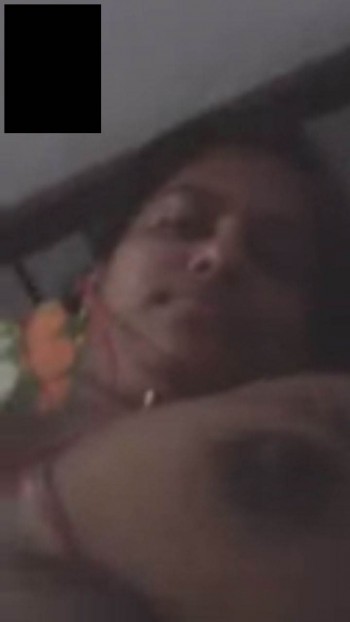 IMG-SCR0003.jpg