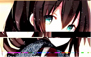 giphy.gif