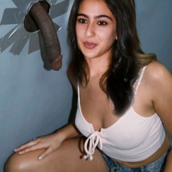 Sara-Ali-Khan-1