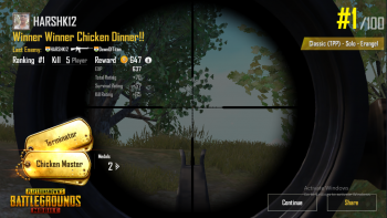 Screenshot-7.png