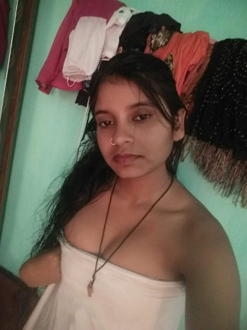 IMG_20180913_123319.jpg