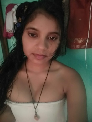 IMG_20180913_123326.jpg