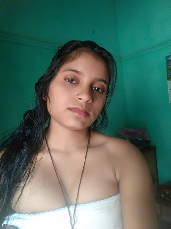 IMG_20180913_123344.jpg