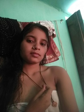 IMG_20180913_123418.jpg