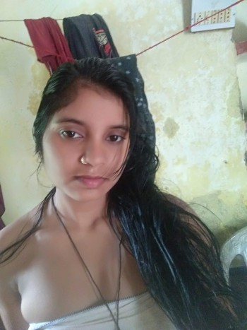 IMG_20180913_123517.jpg