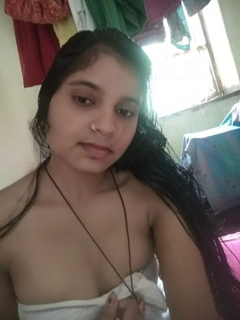 IMG_20180913_123653.jpg