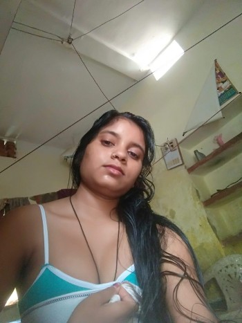 IMG_20180913_124344.jpg