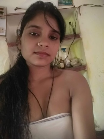 IMG_20180913_125538-1.jpg