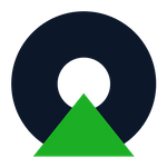 UnityAdsCache-47216fe66e48450b3aa764620c1fdb3a5cf9a9290d7d49419a947ee049e06c06.png