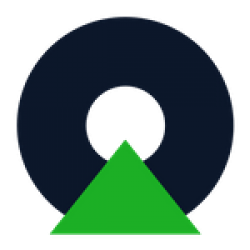 UnityAdsCache-47216fe66e48450b3aa764620c1fdb3a5cf9a9290d7d49419a947ee049e06c06