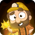 UnityAdsCache-eb39763b70321025567bce1d4b1d8a0cffad0b507296743c87858751d8fca07d.png