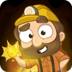 UnityAdsCache-eb39763b70321025567bce1d4b1d8a0cffad0b507296743c87858751d8fca07d