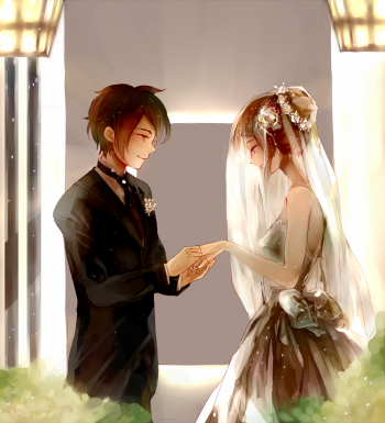 __endou_mamoru_and_raimon_natsumi_inazuma_eleven_inazuma_eleven_series_and_inazuma_eleven_go_drawn_by_komkomx__763d3e672ba5a1361334d0005b7c0b90.png