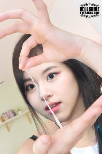 Chaeyoung-nude-Cfapfakesebd4fe8c0cd804ec.jpg