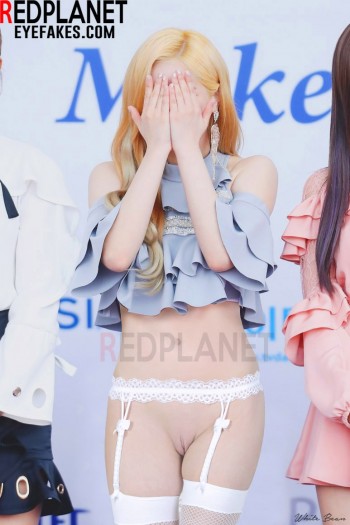 Dahyun-nude-Cfapfakes-1896bcd220de684b0.jpg