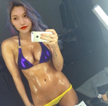 Dohee-nude-Cfapfakes.jpg