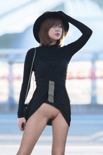 apinkhayoung328pkxv.jpg