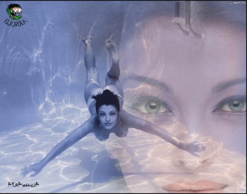 Aishwarya Rai nude (17)