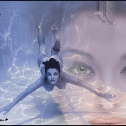 Aishwarya-Rai-nude-17