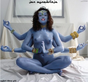 Aishwarya Rai nude (19)