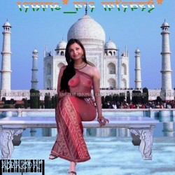 Aishwarya-Rai-nude-62