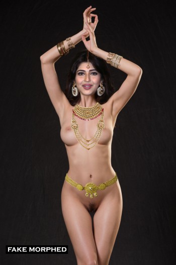 sonarika91902cccf1c106a5.jpg